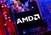 AMD expects initial rollout of  GPU-based Helios platform in India in H2 2026