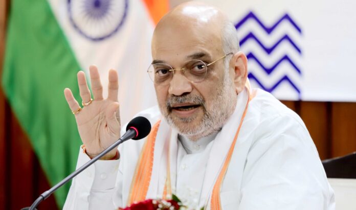 AMIT SHAH 6