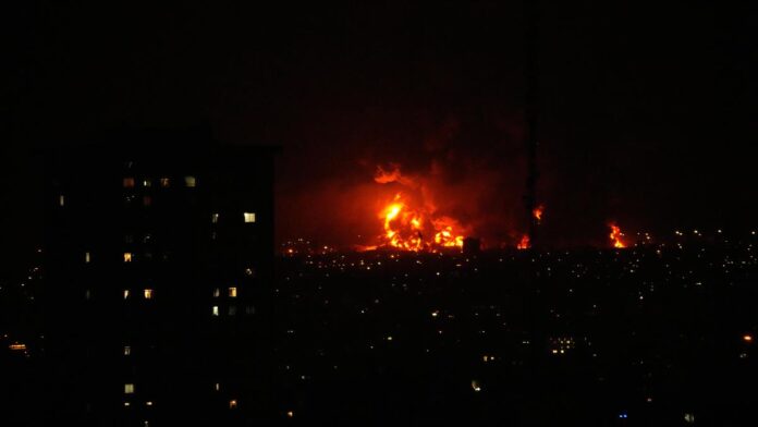 AP03_08_2026_000005A