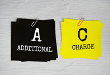 Dr Ajay Kumar Tickoo Given Additional Charge As Director Ayush J&K