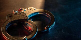 Four Drug Peddlers Arrested In Jammu, Udhampur