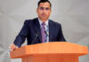 Bihar planning market debut of  transmission company BSPTCL: State Energy Secy