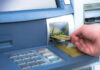 CMS acquires FSS' ATM  management biz for Rs 115 cr