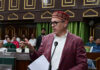 J&K Aims To Triple Installed Hydropower Capacity To Around 11,000 Mw By 2035: Omar Abdullah