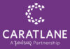 CaratLane eyes retail expansion  with 40 new stores in FY27