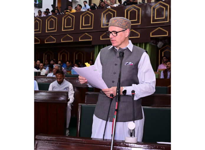 Cheif Minister- Assembly-30-3