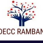 Temporary Engagement of Motivators under Mission YUVA in district Ramban