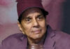 Oscars 2026: 'In Memoriam' segment  leaves out Dharmendra