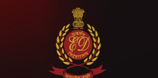 ED Attaches ₹16.86 Lakh In ‘Digital Arrest’ Cyber Fraud Case In Kashmir
