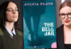 Billie Eilish to star in movie adaptation  of Sylvia Plath's 'The Bell Jar'