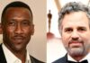 Mahershala Ali to join Mark  Ruffalo in HBO's 'Task' season 2