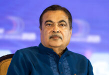 Gadkari reviews quality, maintenance of national highway projects in Delhi, Punjab, Haryana
