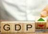 Middle East conflict could shave off  1 pc point from India's FY27 GDP growth projections: EY