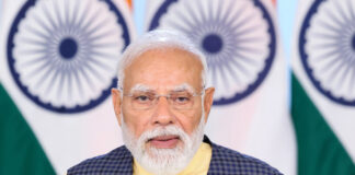 Modi Urges Industry To Ramp Up Investment, Prioritise Research To Scale Up Manufacturing
