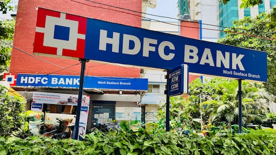 HDFC