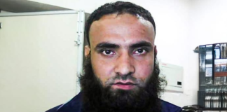 Delhi Court Sends LeT Handler Shabir Ahmed Lone To 5-Day Police Custody