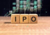 Intellius Recode files draft IPO papers with  Sebi; plans to raise Rs 117 cr from fresh issue