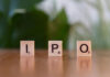 Gujarat Victory Forgings files  draft papers with SEBI for IPO