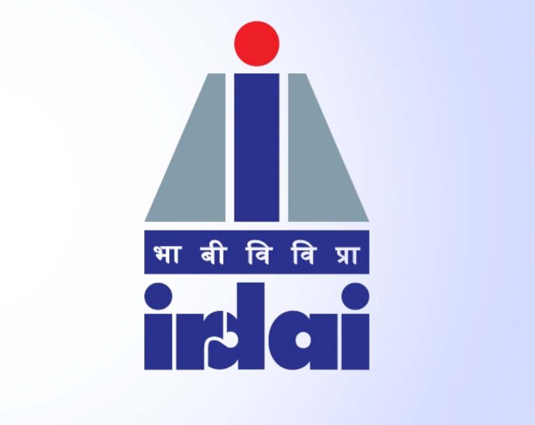 IRDAI clears two new insurance players for begin operations - Daily ...