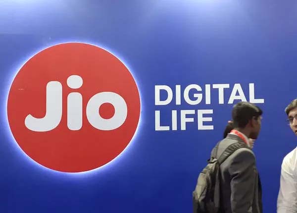 JIO