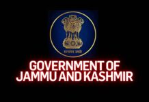 Govt mandates reporting of diagnosed, treated cases