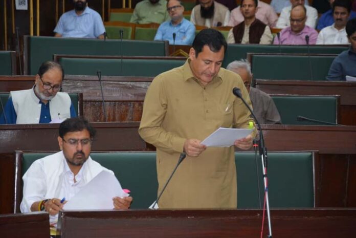 Javid Dar-Assembly-31