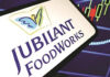 Jubilant Foods not to renew  licence franchise agreement with Dunkin'