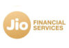 Jio Fin Services expects to begin  life, general insurance biz in 2026