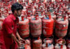 Govt bars piped cooking gas users from holding  LPG connections, PNG rollout to be fast-tracked