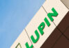 Lupin gets tentative nod from  USFDA for generic Sugammadex injection