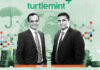 IPO-bound Turtlemint Fintech plans to  invest in tech, cloud infra to drive growth