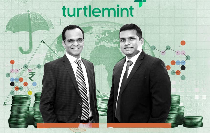 IPO-bound Turtlemint Fintech plans to invest in tech, cloud infra to drive growth