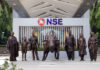 NSE to introduce Dated Brent  Crude Oil futures contract from Apr 13