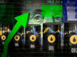 West Asia conflict, crude oil prices to  steer stock markets in holiday-shortened week: Analysts