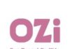 OZi bags USD 6.2 mn in  funding round led by RTP Global
