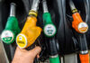 Middle East crisis increases EU fuel import bill by $14.9 billion: Reports