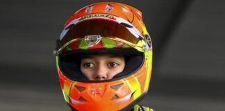 Atiqa Mir Marks Major Milestone In Europe, Becomes First Indian To Secure Podium