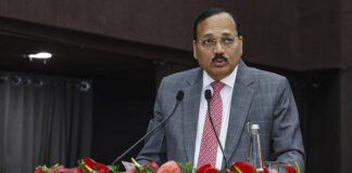 Bar And Bench Cannot Be Separated In Justice Delivery System: CJI Surya Kant