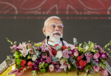 Healthcare Should Be Affordable To All; Ayushman Bharat Scheme Fulfills Vision: PM Modi