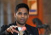 No Shame In Saying That India Can Field Multiple T20 Teams: Suryakumar
