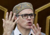 Private Members’ Bills Assessed On Merits, Not Opposed Routinely: CM Omar Abdullah