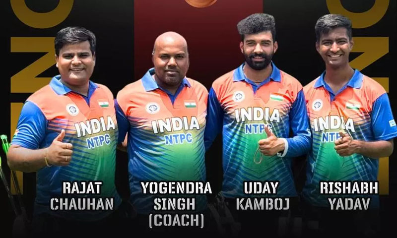 Image from dailyexcelsior.com