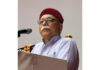 RSS aims to reach unreached in coming years: Arun Kumar