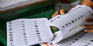 J&K State Election Commission Initiates Panchayat Electoral Roll Revision