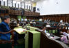 J&K Legislative Assembly Constitutes Three House Committees