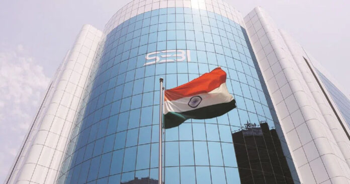 SEBI