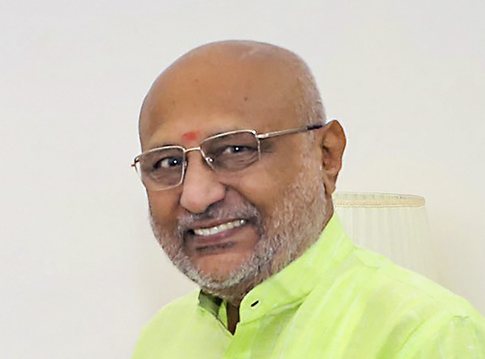 STOCK_PTI05_29_2023_099