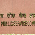 UPSC Declares Final Results Of The Civil Services Examination 2025