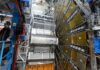 Scientists take antimatter on first road trip as  they study how to transport ultra-sensitive cargo