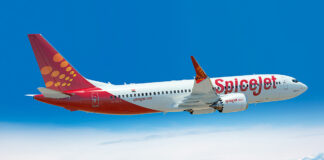 Middle East Crisis | SpiceJet To Operate Four Special Flights From UAE’s Fujairah